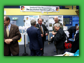 2008.09.27 VdRBw (17).jpg